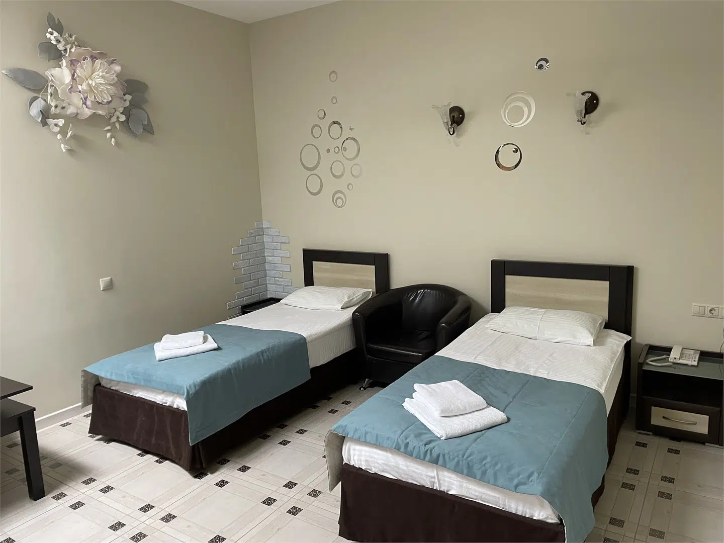 room image