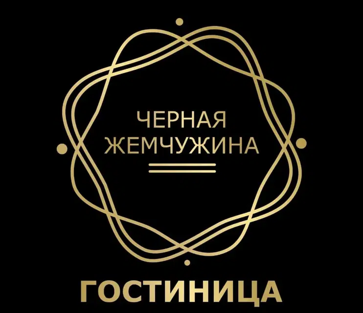 About hotel image